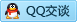 QQ在线咨询273648192